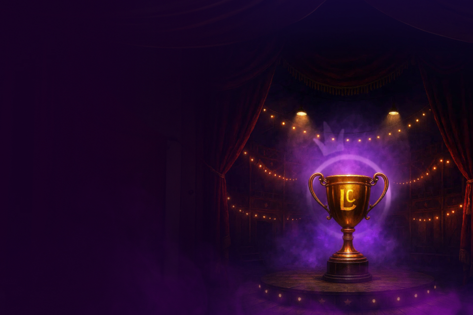 pragmatic-play-and-win