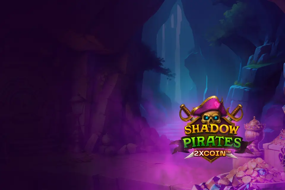shadow-pirates-2x-coin