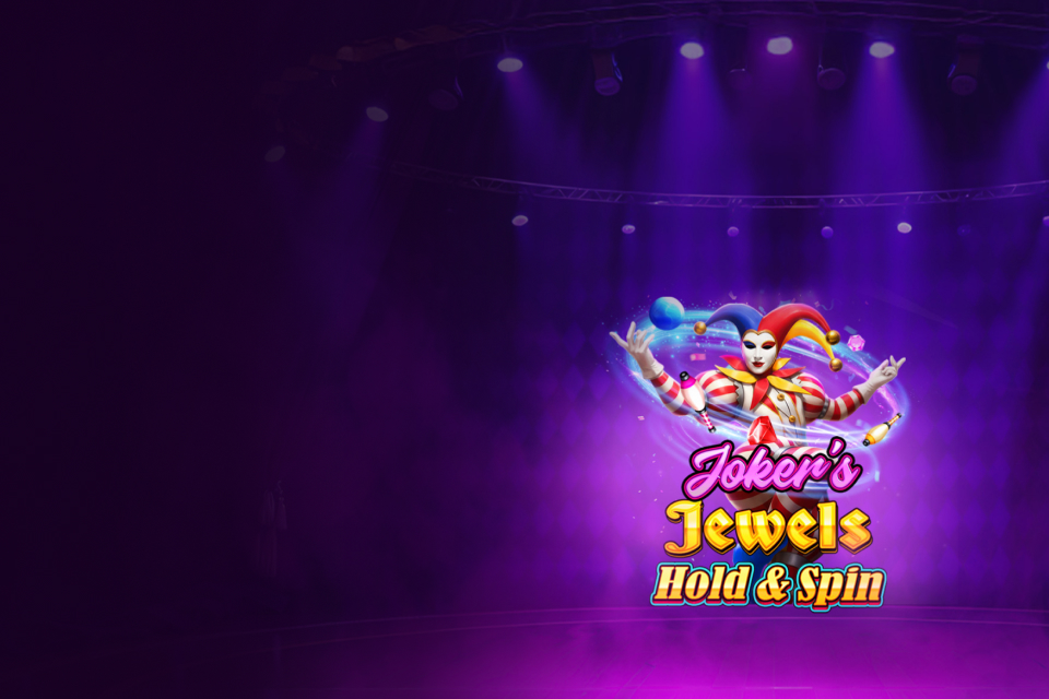 jokers-jewels-hold-spin