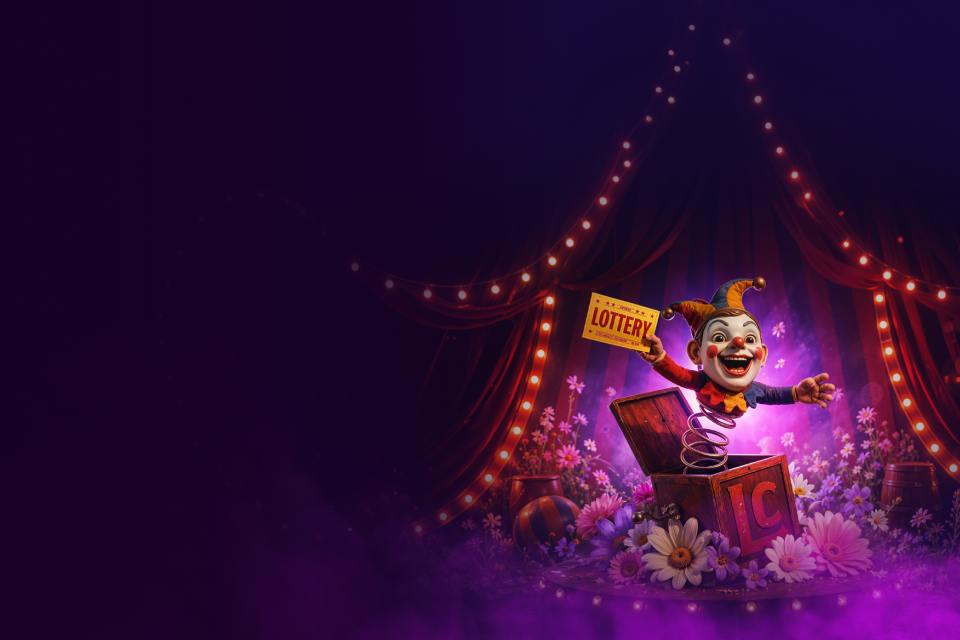 the-spring-wins-lottery