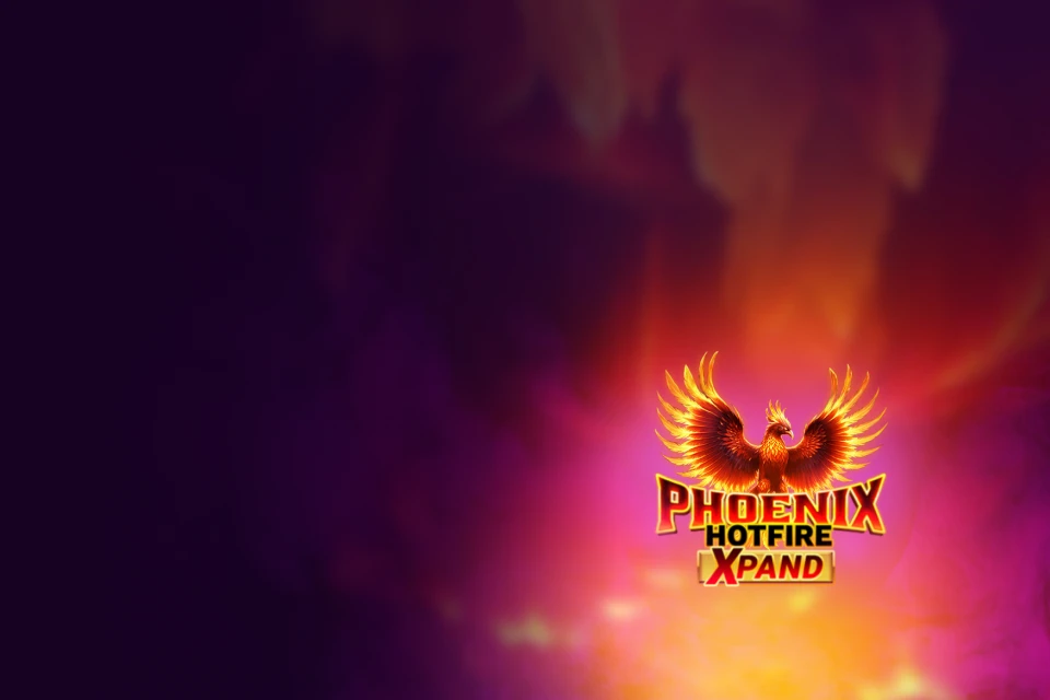 phoenix-hotfire
